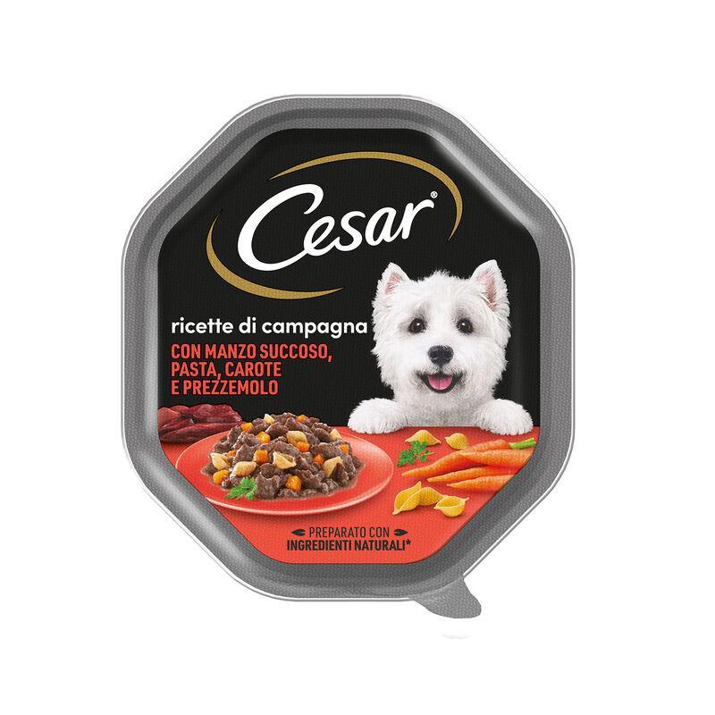 cesar-ricette-di-campagna-con-manzo-succoso,-carote-e-prezzemolo-150g