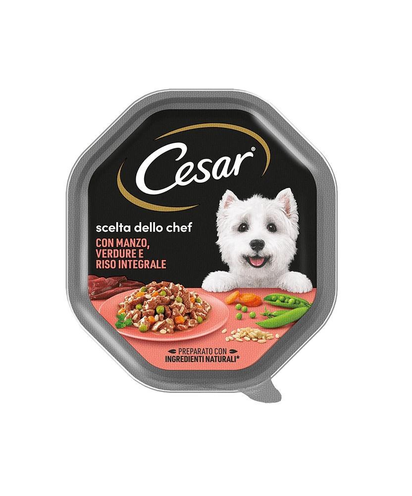 cesar-scelta-dello-chef-manzo-riso-verdure-150-gr