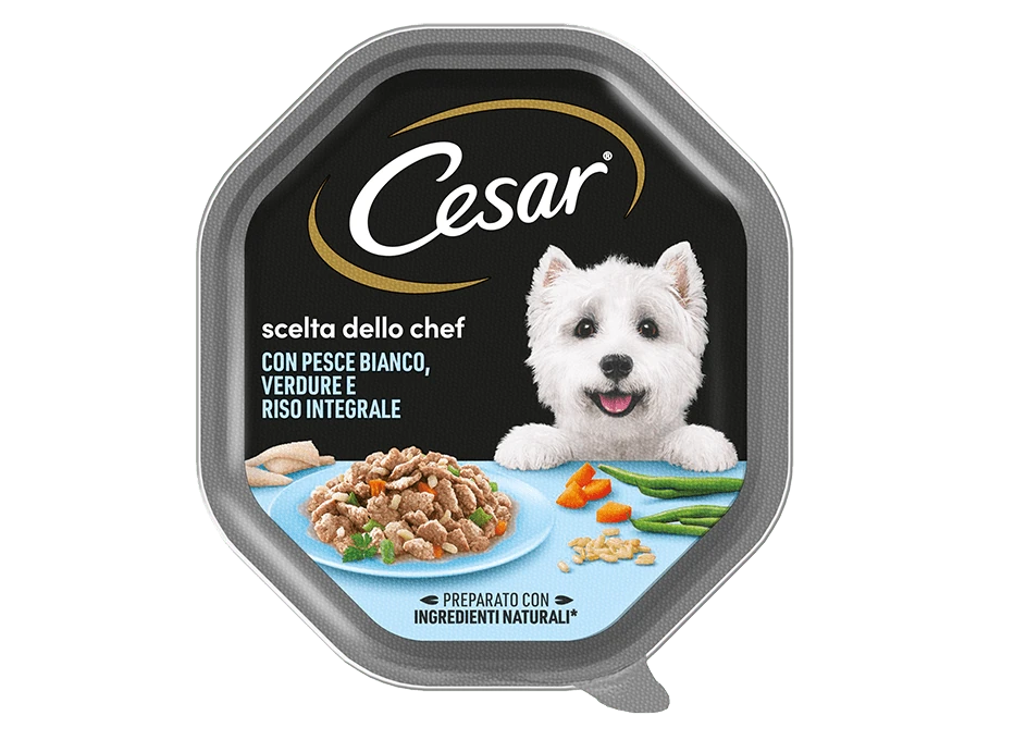 cesar-scelta-dello-chef-con-pesce-bianco,-verdure-e-riso-integrale-150-gr