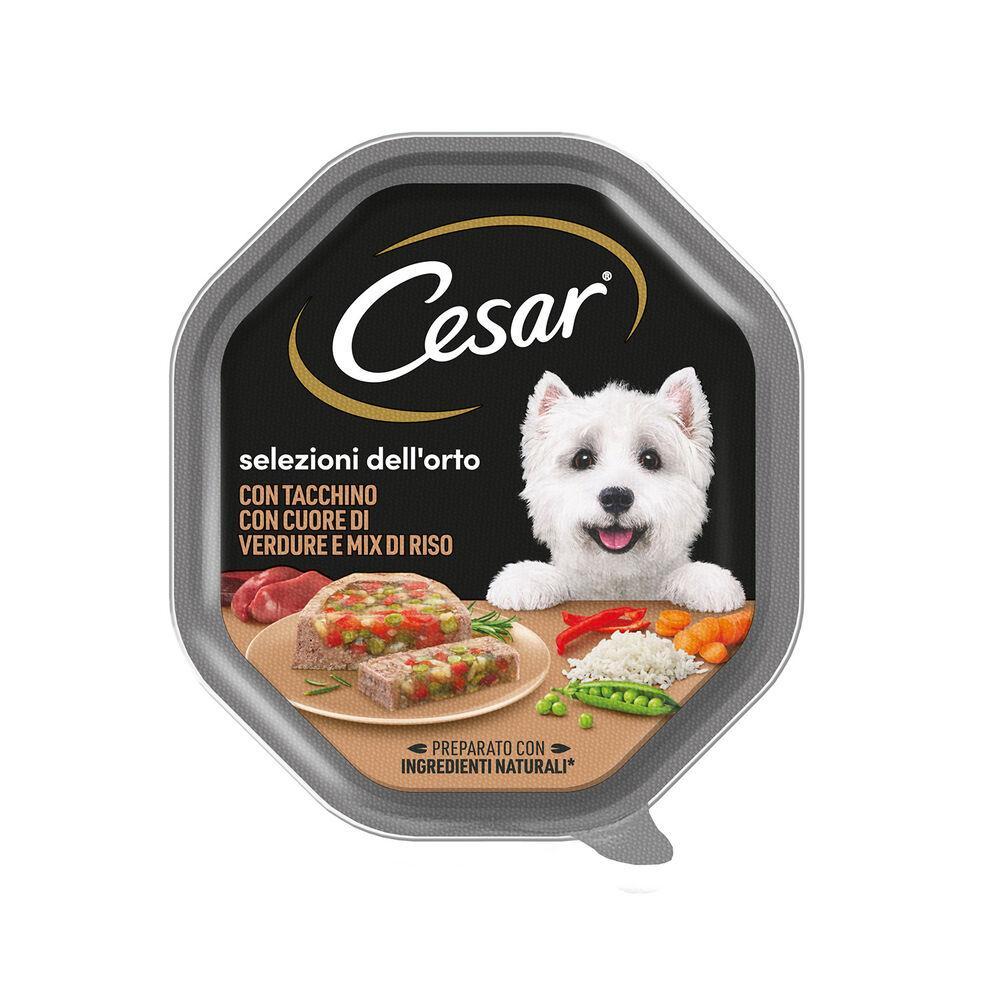 cesar-selezioni-dell'orto-con-tacchino,-con-cuore-di-verdure-e-mix-di-riso-150-gr