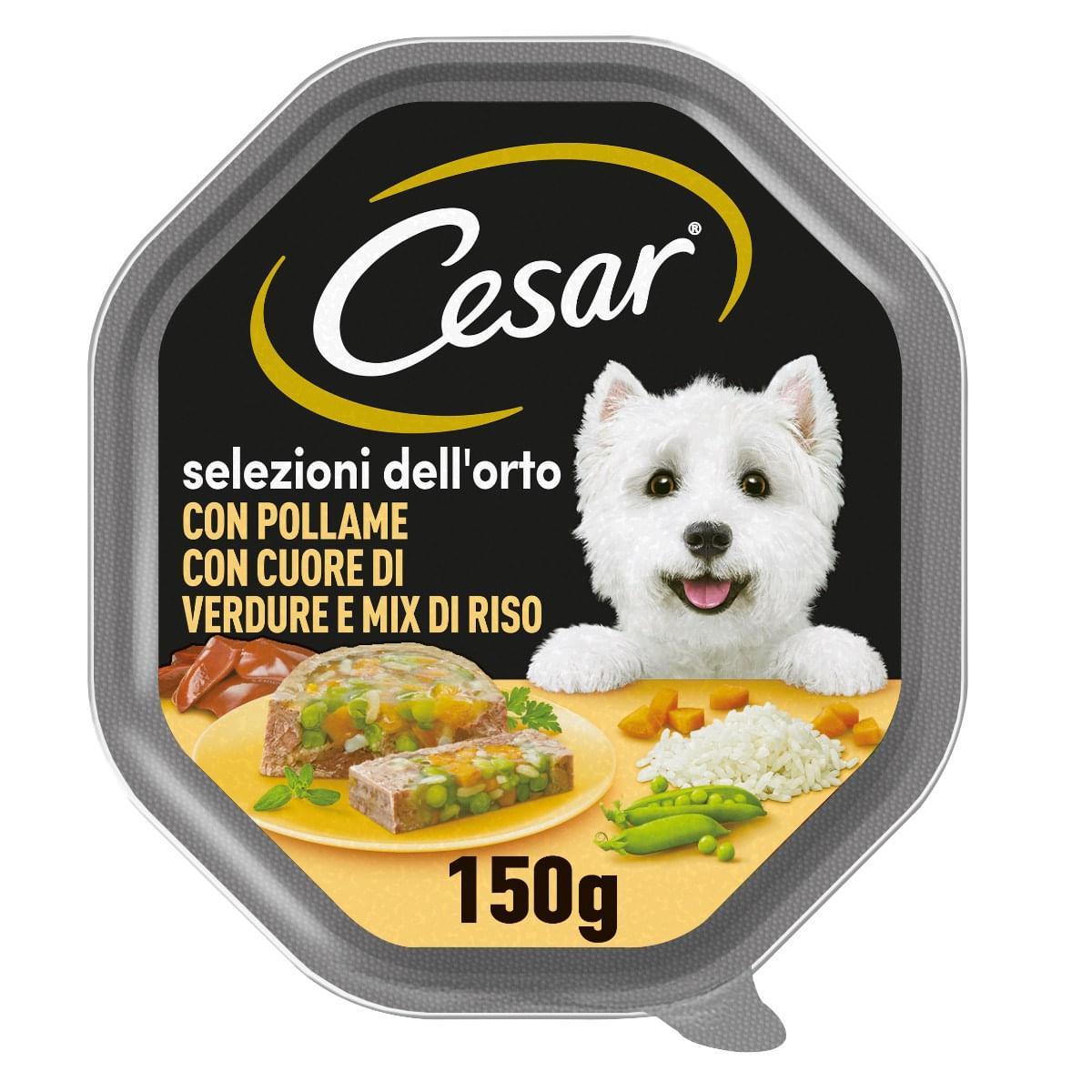 cesar-selezioni-dellu2019orto-con-pollame,-con-cuore-di-verdure-e-mix-di-riso