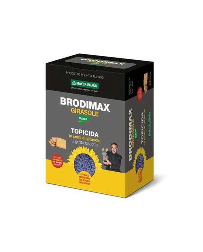 brodimax-girasole-topicida-in-semi-di-girasole-al-biscotto-1500-gr