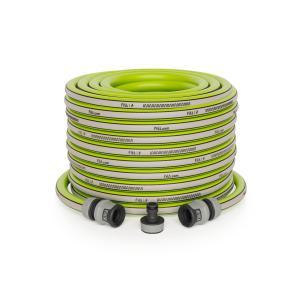 Tubo  kiuma lime 13mm 20mt