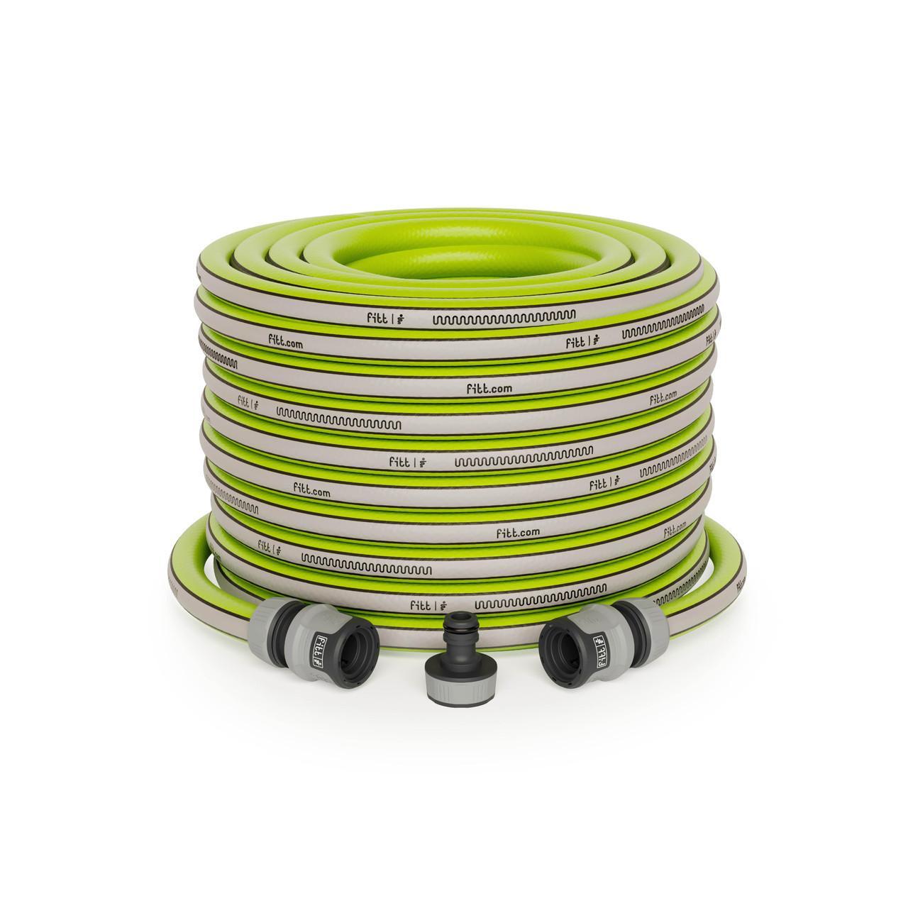 tubo-fitt-kiuma-lime-13mm-20mt