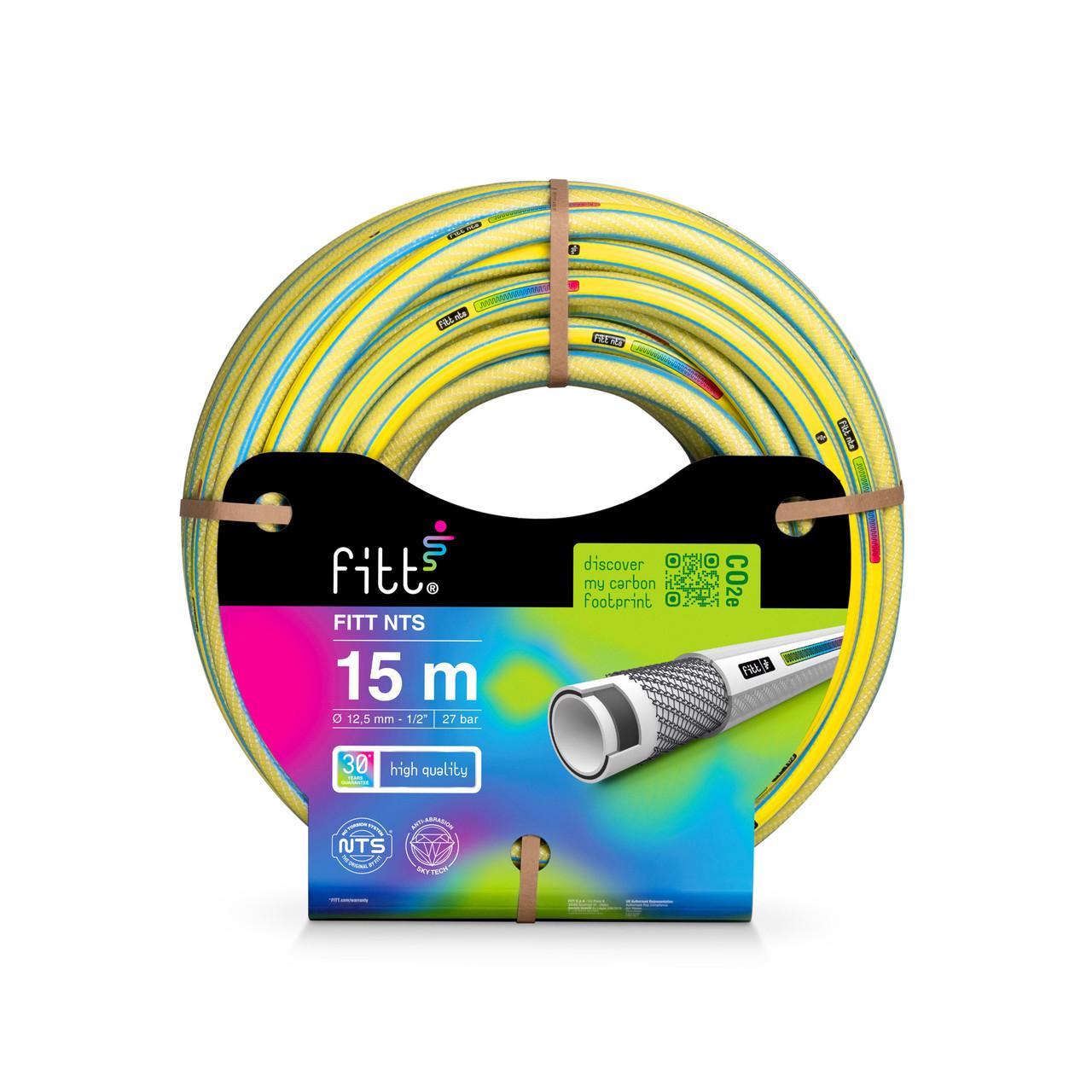 tubo-fitt-nts-tobby-5/8-25mt